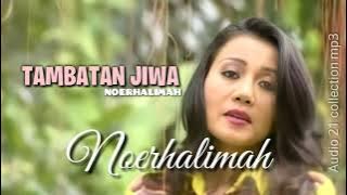 TAMBATAN JIWA - noerhalimah