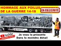 Remorque 1418 routier formation trm chronotachygraphe remorque transports de marchandise