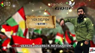 Azadi̇ Kaya Ben Deli̇yi̇m Şi̇i̇ri̇ Hard Kapi̇tali̇zi̇m 