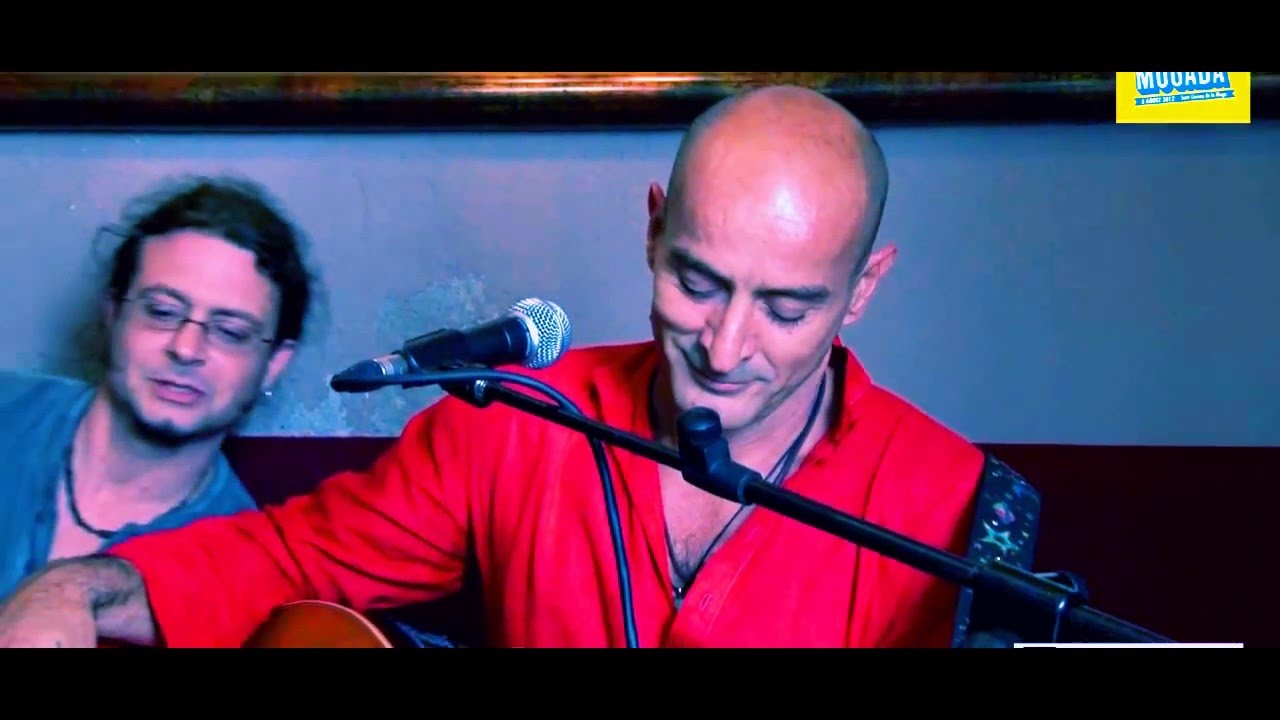 Eduard Canimas - Hi ha una font