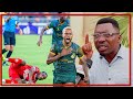 AMBOKILE MASHABIKI WA SIMBA WAMENITUKANA SANA HAYA KIKO WAPI SIMBA WAJIFUNZE KWA YANGA MANGUNGU MTU AMBOKILE MASHABIKI WA SIMBA WAMENITUKANA SANA HAYA KIKO WAPI SIMBA WAJIFUNZE KWA YANGA MANGUNGU MTU
