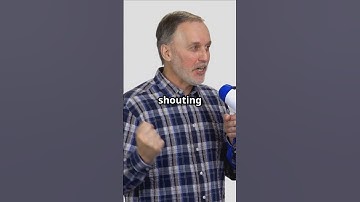 Master the Content Marketing Funnel in 30 Seconds!