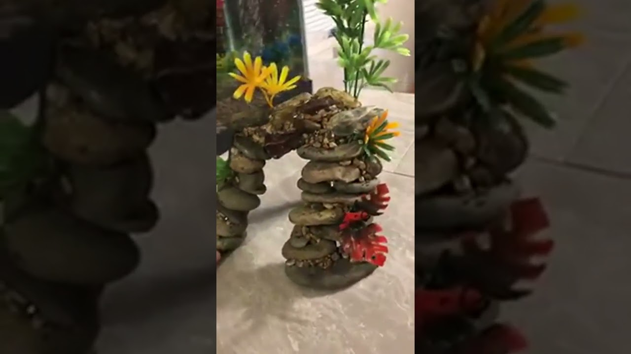 Loctite 908570 2 7 oz Tub Clear Silicone Waterproof Sealant, Single Tu