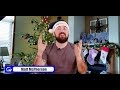 Happy Holidays 2017