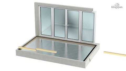 Kingspan OPTIM-R Roofing Guide