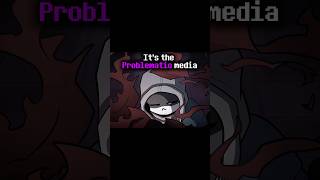 You Found SANS Media! #animation #undertale #sans #dusttale #undertaleau #underverse #tadc