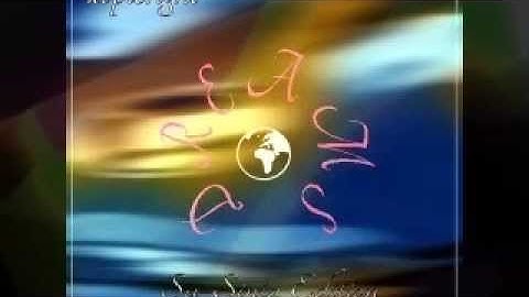 Always on my mind (Musik-Video)