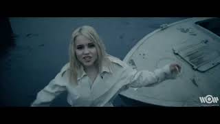 GRIVINA - Я хочу | Official Video
