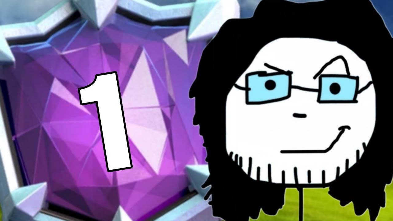 Emergency Nerf No Crash Out Rank Push 11 