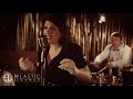 Jazz & Swing Bands  | Bands For Hire | Elastic Lounge

Hire Jazz & Swing Bands throughout the UK in Surrey,  Berkshire, Sussex, Hampshire,  Dorset,  Wiltshire, Gloucester,  Manchester, Oxford,   Somerset,  Bristol,  Devon,   Cornwall, Essex, Kent,  Berkshire & throughout the UK. 

Whether your looking for authentic jazz & swing entertainment, Jazz & Swing Musicians, Jazz & Swing Background entertainment or a Jazz & Swing Themed act we represent the best UKI acts able to create the perfect entertainment for your cocktail reception, wedding, hotel, corporate events & functions. 

Check out our full roster of UK Jazz & Swing Bands: https://www.elasticlounge.com/jazz-bands-for-hire