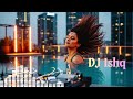 Desi Club Banger – Ultimate Indian DJ Party Explosion