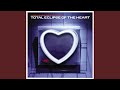 Miniature de la vidéo de la chanson Total Eclipse Of The Heart (Dub Mix)