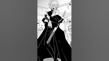 Bungou  Stray  Dogs                   Dazai   x   Chuuya