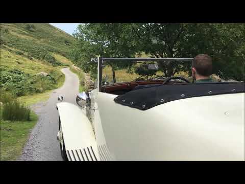 1932-rolls-royce-phantom-ii-continental-h.j.mulliner-two-door,-two-seat-drophead-coupe