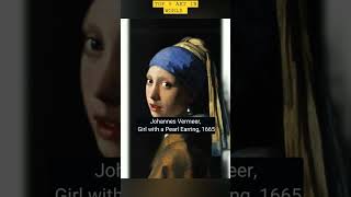 Top Drawings With Their Artist Name