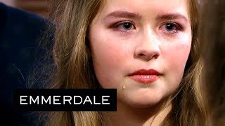 Subscribe now for more! http://bit.ly/1Kyx8Ja Gabby thinks that Liv...
