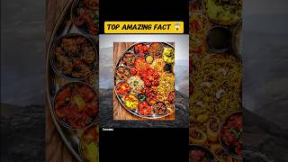 Food cooked on a volcano: Would you like to try it #Short #ytshorts #facts