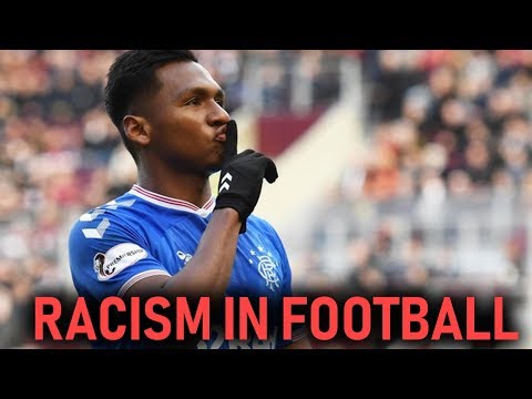 morelos-racially-abused?!-investigation-opened-|-england-vs-bulgaria