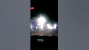 لاقعدن علي الطريق واشتكي واقول مظلوم وانت ظلمتني 