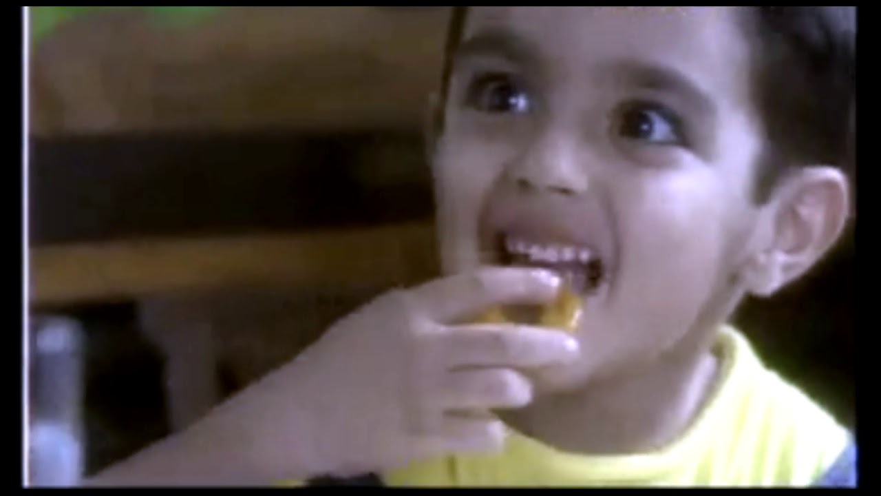 Dhara Jalebi advertising    Old 90s Indian Ads on DoorDarshan of Dhara   Some Childhood Old TV Ad