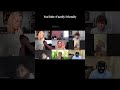 They're mad😂😂 #viral #funny #familyfriendly #fyp #viralvideo #shorts