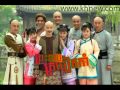想说分开不容易 钟舒祺 内地片尾曲3 台湾插曲 Sukie Chung Not Easy To Say Goodbye Ching Song New 想说分开不容易 钟舒祺 内地片尾曲3 台湾插曲 Sukie Chung Not Easy To Say Goodbye Ching Song New