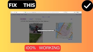 How to Fix Craigslist not working