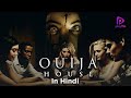 OUIJA HOUSE| Hollywood Horror Movie Telugu Dubbed | HD | Hollywood Movie i.#how #live #love #meme