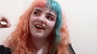 My First Night As A Stripper Get Drunk With Me Story Time