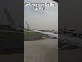 #travel #aeroplane #takeoff #s24ultra #s25ultra #thingstodo
