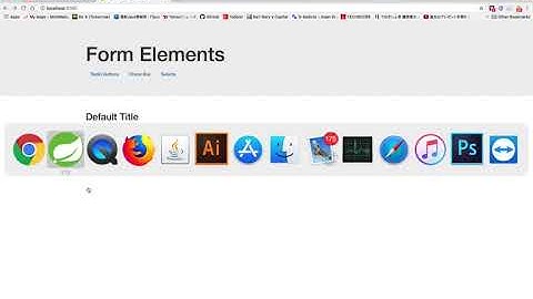 14 Thymeleaf Layout Dialect