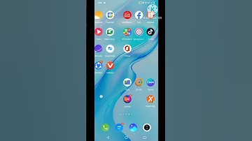 How to supply Load Wallet to Load Manna members using v 3.5?