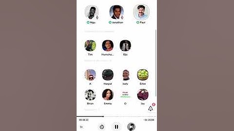 Intelligence, Dimensions & Time Part 1 (Alexander Ngu)