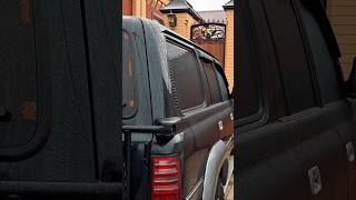 And With That 2025 Comes To An End