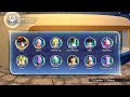 FASTEST WAY TO MAXED OUT CAST CHARACTER'S CAMARADERIE GAUGE | Dragon Ball Xenoverse 2