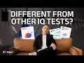 How is the RIOT different from other tests? w/ Dr. Russell T. Warne