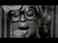 Desweef-Work That(Mary J Blige)