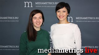 Горкина правда. ЕСТЬ ЛИ ПРАВИЛА НА ВОЙНЕ? МЕЖДУНАРОДНЫЙ КОМИТЕТ КРАСНОГО КРЕСТА Горкина правда. ЕСТЬ ЛИ ПРАВИЛА НА ВОЙНЕ? МЕЖДУНАРОДНЫЙ КОМИТЕТ КРАСНОГО КРЕСТА