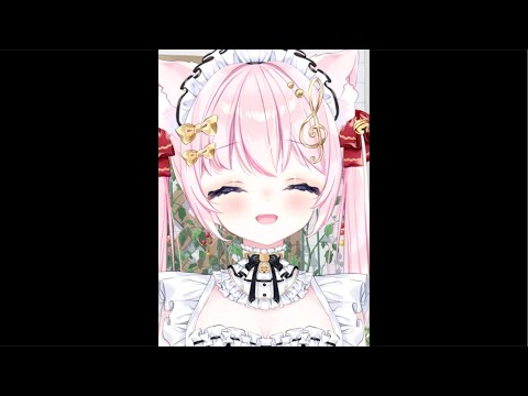 【雑談】胃腸炎になったけど話したい（ ;  ; ）　#vtuber #縦型配信 #shorts