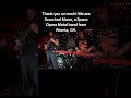 5 second chance? #spaceopera #metal #progressivemetal #powermetal