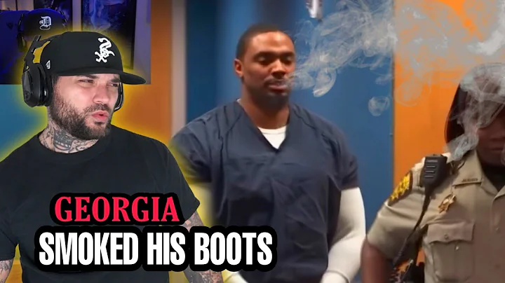 MURDER SENTENCING - GANG MEMBER KILLED former CALI...
