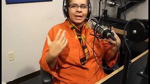 What is improvscience?