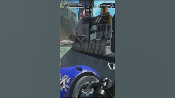 Power of Pathfinder ...!!