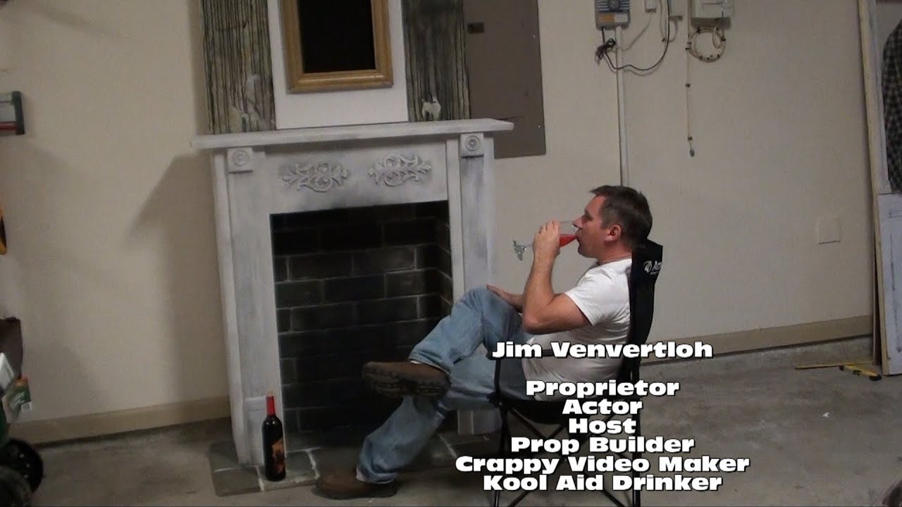 How To Victorian Fireplace Part 1 Foam Carving Faux Stone - Can You Paint Faux Stone Fireplace How To Victorian Fireplace Part 1 Foam Carving Faux Stone - Can You Paint Faux Stone Fireplace