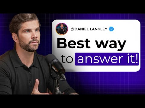 What Are Your Salary Expectations? (Best Answer From A Headhunter)