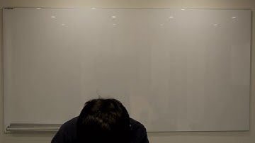 AtCoder Beginner Contest 149