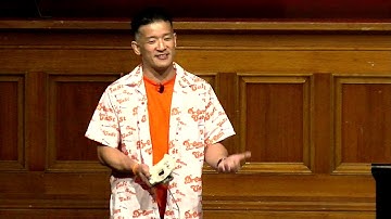 "Developing your Dreamcast games with mruby" - Yuji Yokoo (RubyConf AU 2020)