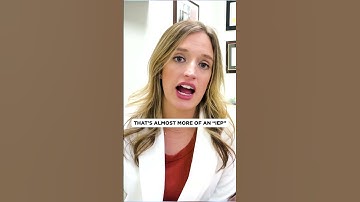 Qualify for 504 Plan (How To For STUDENTS)