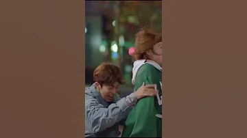 When Your guy bestfriend treats you like a bro |Weightlifting Fairy | Ep: 6 [Check Description]