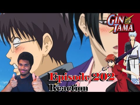gintama-timeskip.html